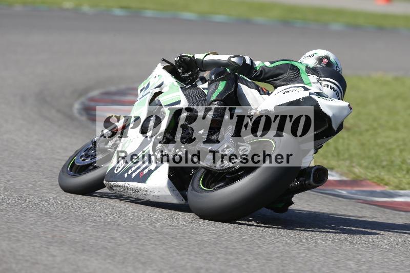 /Archiv-2024/58 13.08.2024 Paddys Races Days-Brenner25 ADR/Sport-Profi/66